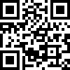 https://khabaronline.ir/x6bf9