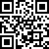 https://khabaronline.ir/xnQs