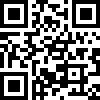 https://khabaronline.ir/x3kGx