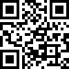 https://khabaronline.ir/x48ck