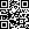 https://khabaronline.ir/x5Fnq