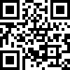 https://khabaronline.ir/xh8G8