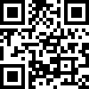 https://khabaronline.ir/x3Xkw