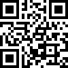 https://khabaronline.ir/xVYf