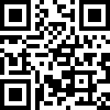 https://khabaronline.ir/x6mP6