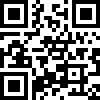 https://khabaronline.ir/xkCTp