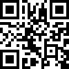 https://khabaronline.ir/xgLLG