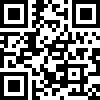 https://khabaronline.ir/x7MYQ
