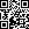 https://khabaronline.ir/xqwJf