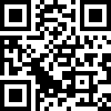 https://khabaronline.ir/xf3hq