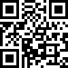 https://khabaronline.ir/xpzs3
