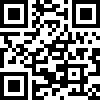 https://khabaronline.ir/x4M2V