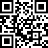 https://khabaronline.ir/xgPdY