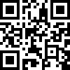 https://khabaronline.ir/xpCJK