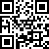 https://khabaronline.ir/xmVV8