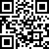 https://khabaronline.ir/x8F83