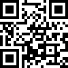 https://khabaronline.ir/xjYLJ