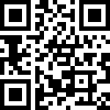 https://khabaronline.ir/xjVqX