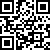 https://khabaronline.ir/xgwSP