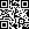 https://khabaronline.ir/xg3wk