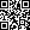 https://khabaronline.ir/xfHxD