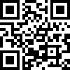 https://khabaronline.ir/xqcS7
