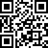 https://khabaronline.ir/x6tNc