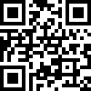 https://khabaronline.ir/xh5km