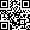 https://khabaronline.ir/x8tHw
