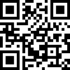 https://khabaronline.ir/x6ZW5