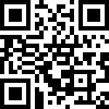 https://khabaronline.ir/xhRtJ