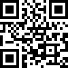 https://khabaronline.ir/xhbph