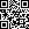 https://khabaronline.ir/xksbg