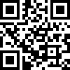 https://khabaronline.ir/x92qP