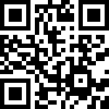 https://khabaronline.ir/xDFw