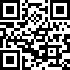 https://khabaronline.ir/x4yLx