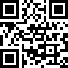 https://khabaronline.ir/xkXFx