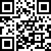 https://khabaronline.ir/xmKPn
