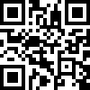 https://khabaronline.ir/xhPmk