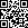 https://khabaronline.ir/xkLTZ