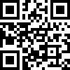 https://khabaronline.ir/xmjQ