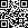 https://khabaronline.ir/x7GtF