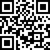 https://khabaronline.ir/xhz28