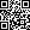 https://khabaronline.ir/xhTvv