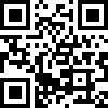 https://khabaronline.ir/xpnTk