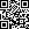 https://khabaronline.ir/x6ycr