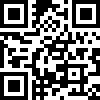 https://khabaronline.ir/x3ykT