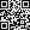 https://khabaronline.ir/xgQR5