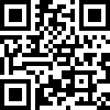 https://khabaronline.ir/xfj7P