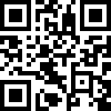 https://khabaronline.ir/x8ZbK